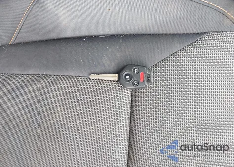 2021 Subaru Crosstrek Premium z USA, uszkodzony, nr VIN JF2GTAPC2MH243829